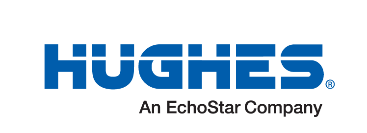 HUGHES-EchoStar_RGB_PNG HUGHES EchoStar RGB PNG